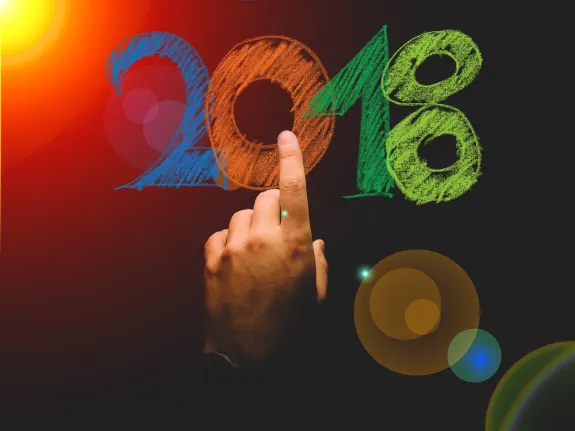 Slotamba Casino Ondersteuning